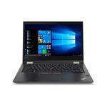 Lenovo Thinkpad X380 Yoga | Core i7 / 16GB / 256GB SSD