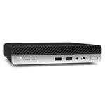 HP 400 G3 Mini | Core i5 / 8GB / 256GB SSD