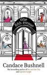 One Fifth Avenue