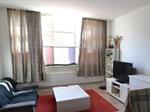 Appartement Gedempte Keizersgracht in Leeuwarden