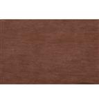 CHOCOLADE ELEGANTIE LINT 10 CM X 20 M