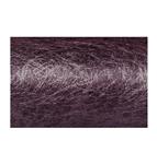 Paars Lint Glans 10m