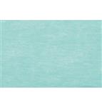 Lichtgroen Lint Pastel 10m
