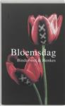 Bloemsdag