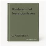 Kinderen met leerstoornissen