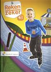 Reken Zeker / 4d / Servire pocket