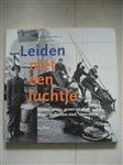 Leidse geschiedenis met een luchtje / Leidse historische reeks / 15