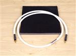 Authentic Audio Image AAI Estremo highend digital audio interconnect RCA 1,5 metre