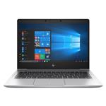 HP Elitebook 830 G5 | Core i5 / 8GB / 256GB SSD