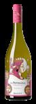 Banfi Srl Toscana IGT Banfi Toscana, Limited Edition La Pettegola Vermentino 2024