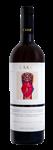 Bodegas Anadas, Cariñena DOP Care Garnacha Blanca Nativa 2024 Magnum