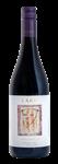 Bodegas Anadas, Cariñena DOP Care Tinto Sobre Lias, Garnacha/Syrah 0.375L 2024