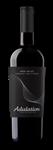 Adulation, Napa Valley Cabernet Sauvignon 2023