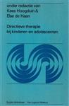 Directieve therapie bij kinderen en adolescenten / Sociale bibliotheek