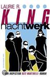 Nachtwerk / Een inspecteur Kate Martinelli-roman