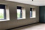 Appartement Lijnbaan in Dordrecht