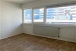 Appartement Kruiskade in Rotterdam