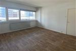 Appartement Kruiskade in Rotterdam