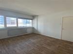 Appartement Kruiskade in Rotterdam