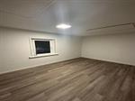Appartement Leostraat in Eindhoven