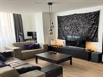 Appartement Smeetspassage in Weert