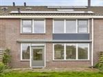 Appartement Poldermolen in Hoorn