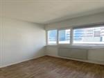 Appartement Kruiskade in Rotterdam