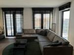 Appartement Oostende in Helmond