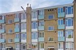 Appartement Hofkampstraat in Almelo