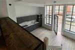 Studio Poirtersstraat in Tilburg