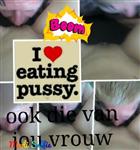 zoek een geile meiden uliefst uit de zelfde stad