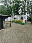 Chalet Te Koop in Haaksbergen Twente