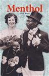 Menthol