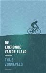 De ereronde van de eland