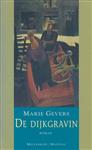 De dijkgravin