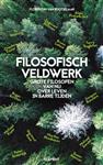 Filosofisch veldwerk