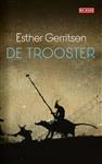 De trooster