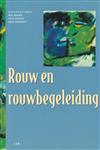 Rouw en rouwbegeleiding
