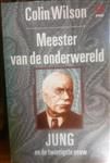 Meester van de onderwereld