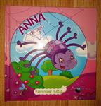 Minke de mier - Klein maar nuttig