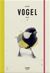 Pocket Vogelboek