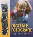 Digitale fotografie stap voor stap