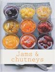 Creatief culinair Jams & chutneys / Creatief culinair