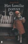 het familieportret-special
