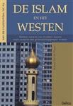 De Islam en het Westen