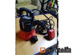 Afvoerpomp voor schoon water EINHELL GC-SP 3580 LL