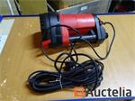 Regenwateropvangpomp EINHELL GE-PP 5555