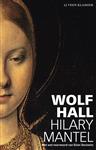 Wolf Hall / LJ Veen Klassiek