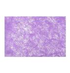 Paars Placemats 34cm 10st