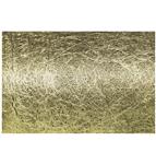 Gouden Tafelloper Glans 10M